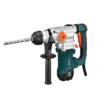 Zain Max Electric Rotary Hammer