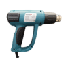 Max Heat gun
