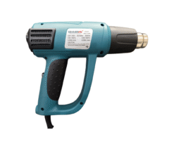 Heat Gun