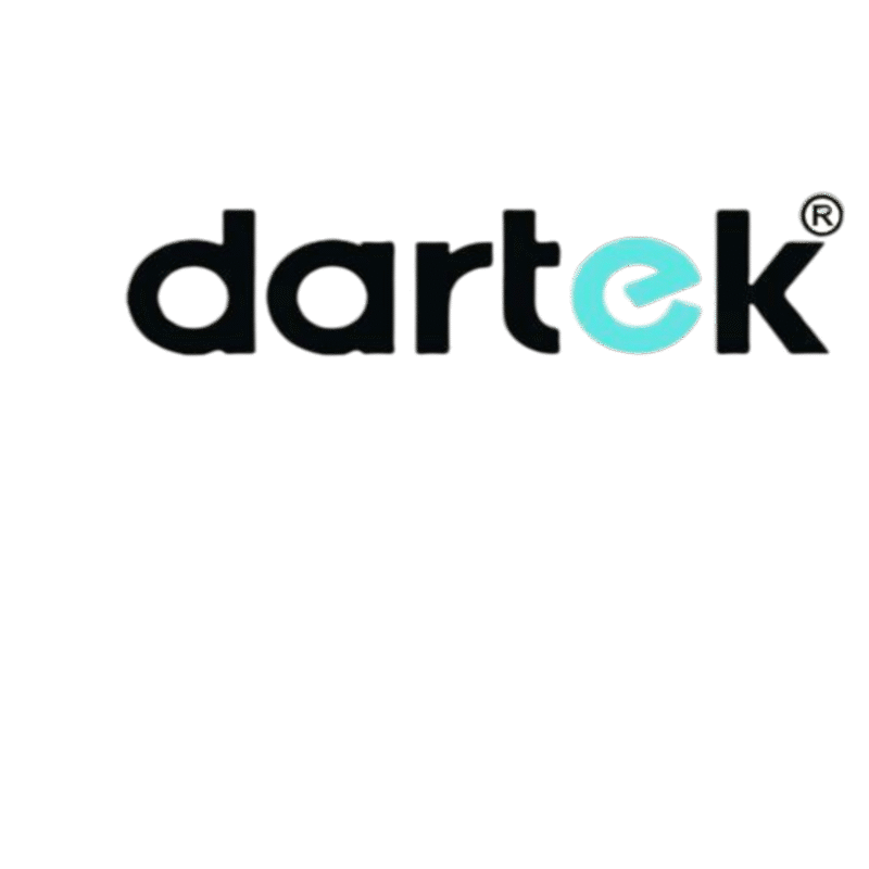 Dartek Logo