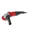 Sarred Angle Grinder