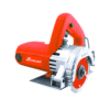 Sarred Marble Cutter