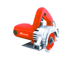 Sarred Marble Cutter