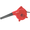 Sarred Electric Blower