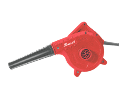 Sarred Electric Blower