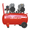 Sarred Air Compressor