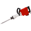 Sarred Demolition Hammer 65mm