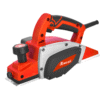 Sarred Electric Planer