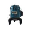 Zain Max Laser Level