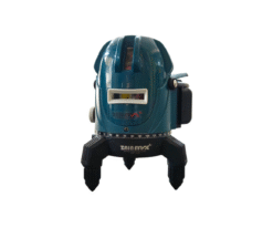 Laser Level