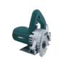 Zain Max Electric Marble Cutter