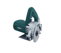 Zain Max Electric Marble Cutter