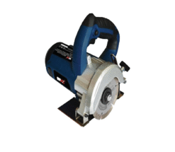 Max Electric Marble Cutter