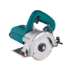 Max Electric Marble Cutter