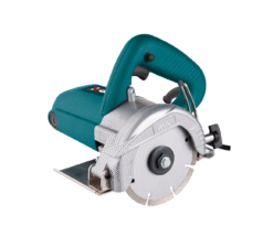 Max Electric Marble Cutter