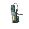Zain Max Magnetic Drill machine