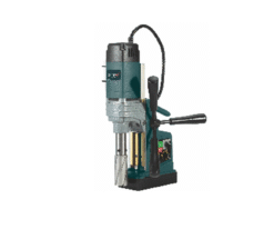 Magnetic Drill