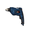 Max Impact Drill Machine