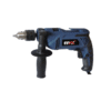 Max Electric Impact Drill Machine