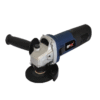 Max Angle Grinder