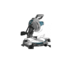 Zain Max Degree Cutter