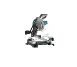 Mitre Saw
