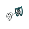 Zain Max Electric Mixer