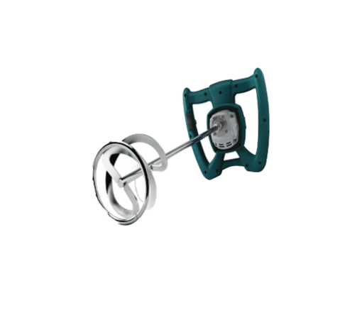 Zain Max Electric Mixer