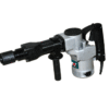 Max Electric Demolition Hammer