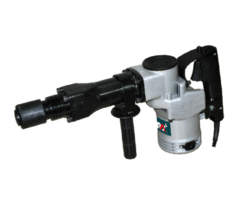 Max Electric Demolition Hammer