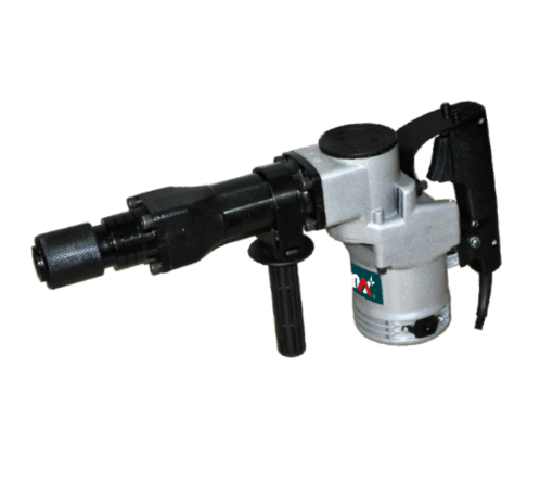 Max Electric Demolition Hammer