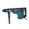 Max Demolition Hammer