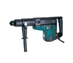 Max Demolition Hammer