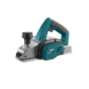 Zain Max Electric Planer