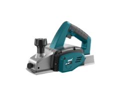 Zain Max Electric Planer