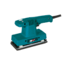 Max Electric Sander Machine