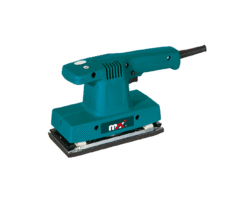 Max Electric Sander Machine