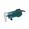 Zain Max Trimmer