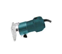 Zain Max Trimmer