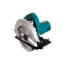 Max Circular Saw
