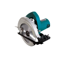 Circular Saw