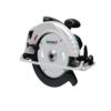 Zain Max Electric Circular saw
