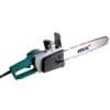 Max Chain Saw