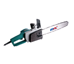 Chain Saw