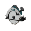 Max Electric Circular Saw