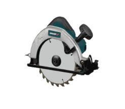 Max Electric Circular Saw