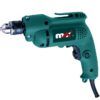 Max Electric Drill Machine