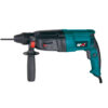 Max Rotary Hammer