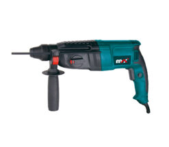 Max Rotary Hammer