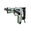Max Rotary Hammer